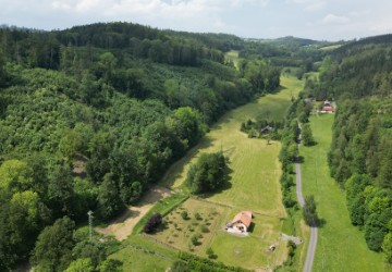 a-foto-1-drone.jpg