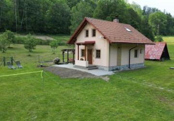 b-foto-4-drone.jpg