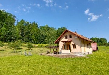 c-foto-tuin-1.jpg