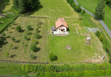 d-foto-3-drone.jpg