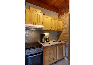 g-foto-keuken.jpg