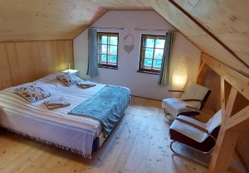 j-foto-boven-1.jpg