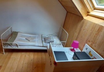 l-foto-boven-4.jpg