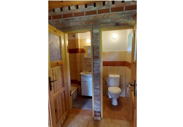 r-foto-badkamer.jpg