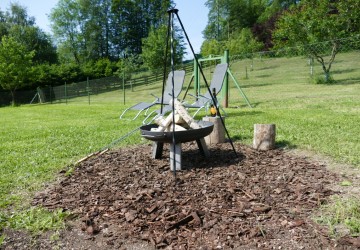 s-foto-tuin-2.jpg